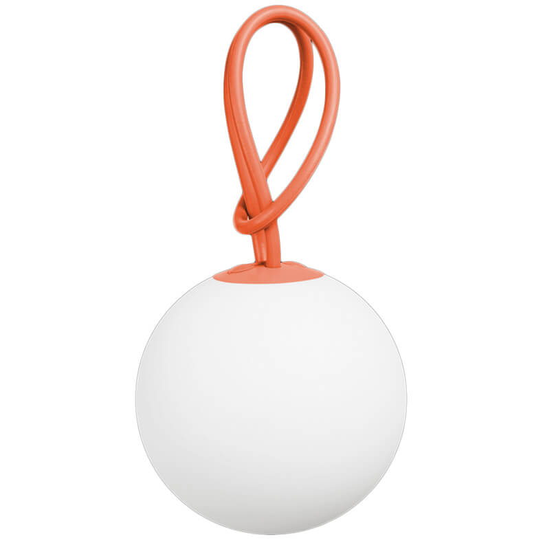 Fatboy Bolleke Hanging Lamp